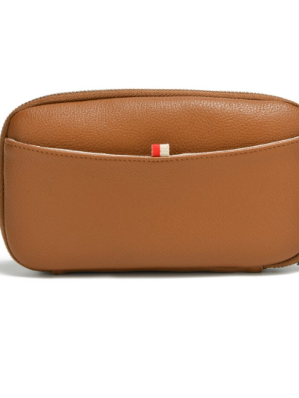 COLAB Kassandra  Brown Wallet NWT